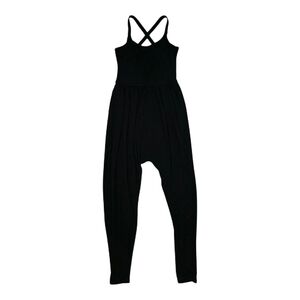 Imbodhi Black Jumper Size XL